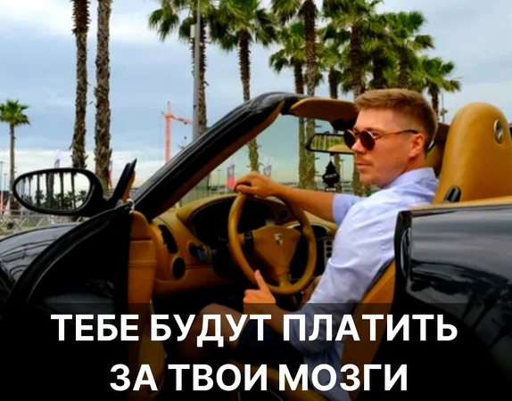 1633341344273.png