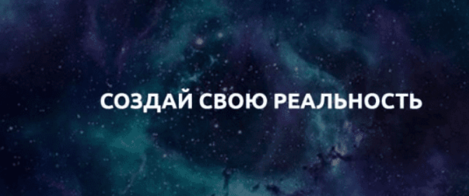 1702270090029.png