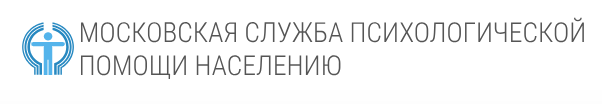 1702621393425.png