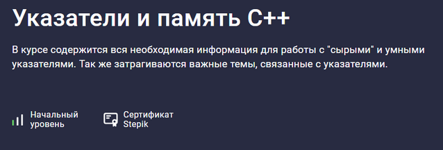 1725362888216.png