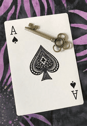 1666255160629.png