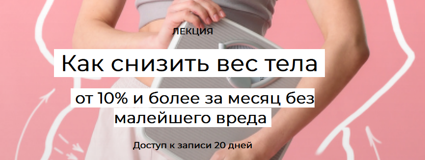 1721378279384.png