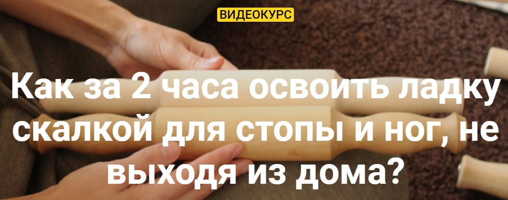 1654793007394.png