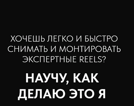 1705226700863.png