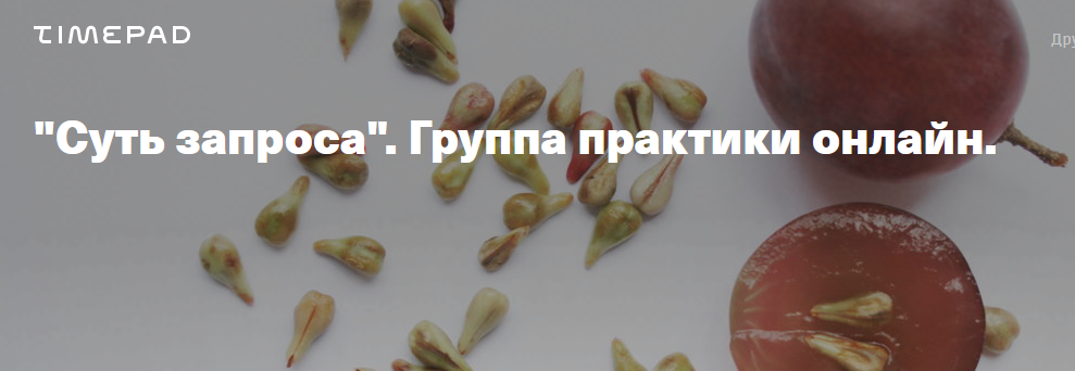 1633424767675.png