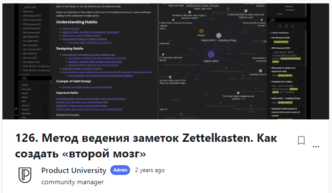 1715856341362.png