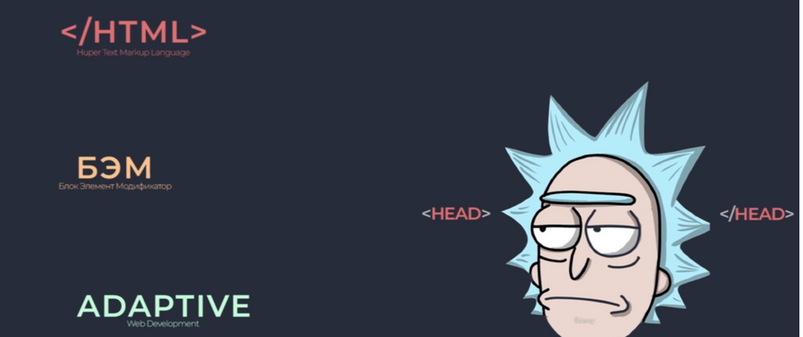 1652276427130.png