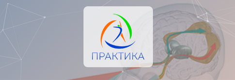 1735209780300.png