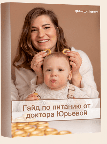 1665398246774.png