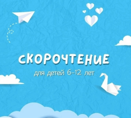 1717992370697.png
