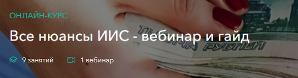 1745397856058.png