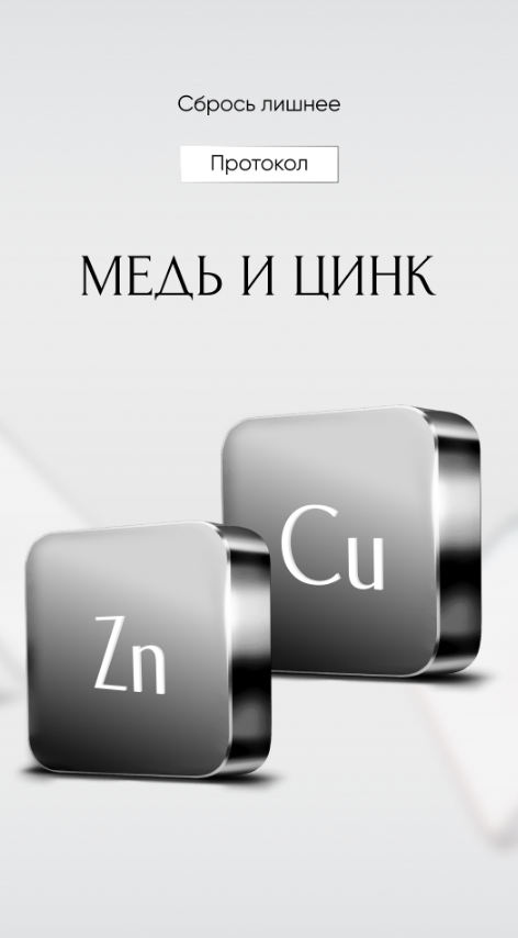1717580112112.png
