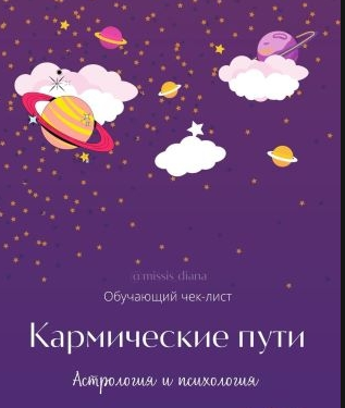 1642588353301.png