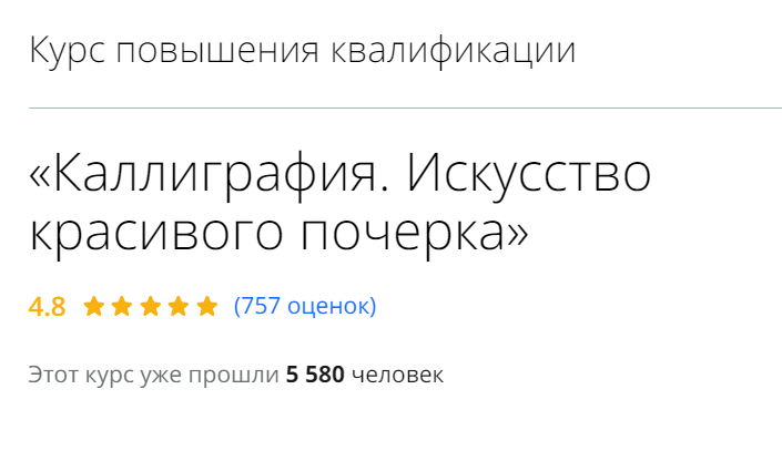 1723910376222.png