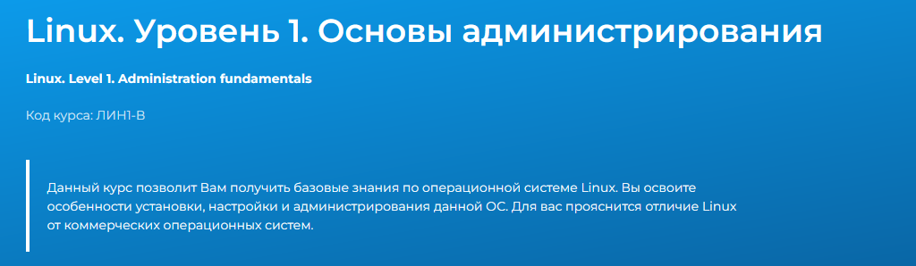 1725903293318.png