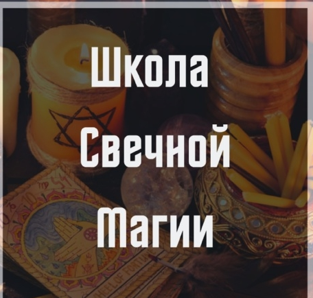 1638182763924.png
