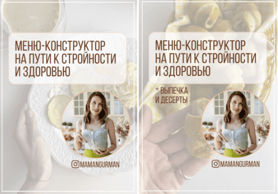 1658652501366.png