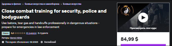 1677400669691.png