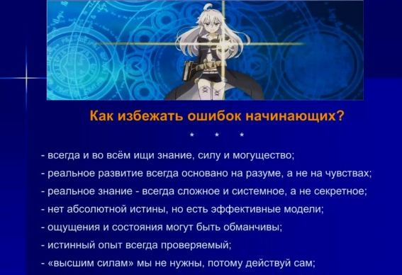 1658653138020.png