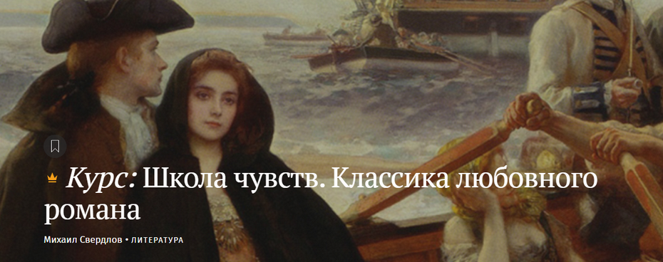 1723910503521.png
