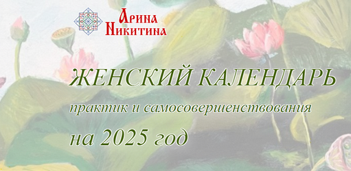 1739130275890.png