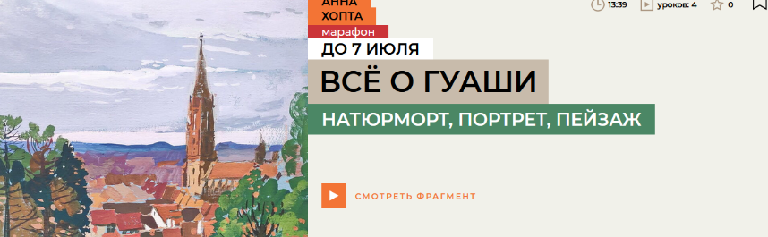 1719401841909.png