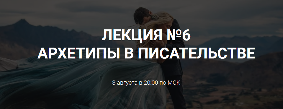 1702033215935.png