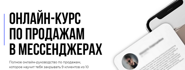1644828821845.png