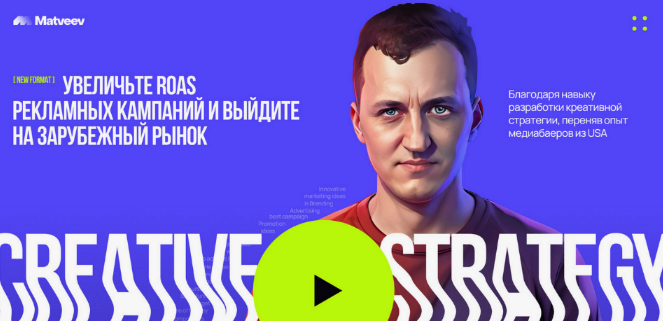 1708529950571.png