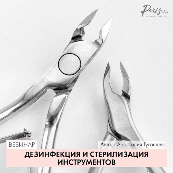 1665044465333.png