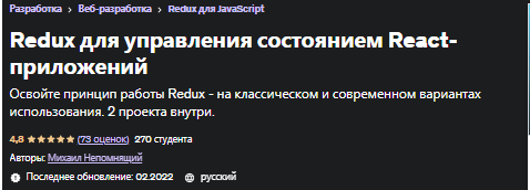 1654792724891.png