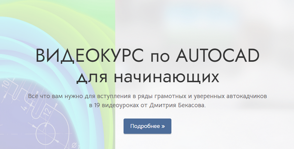 1706685384258.png