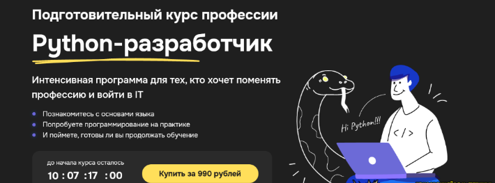 1664795988890.png