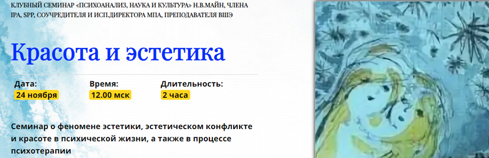 1725265880867.png