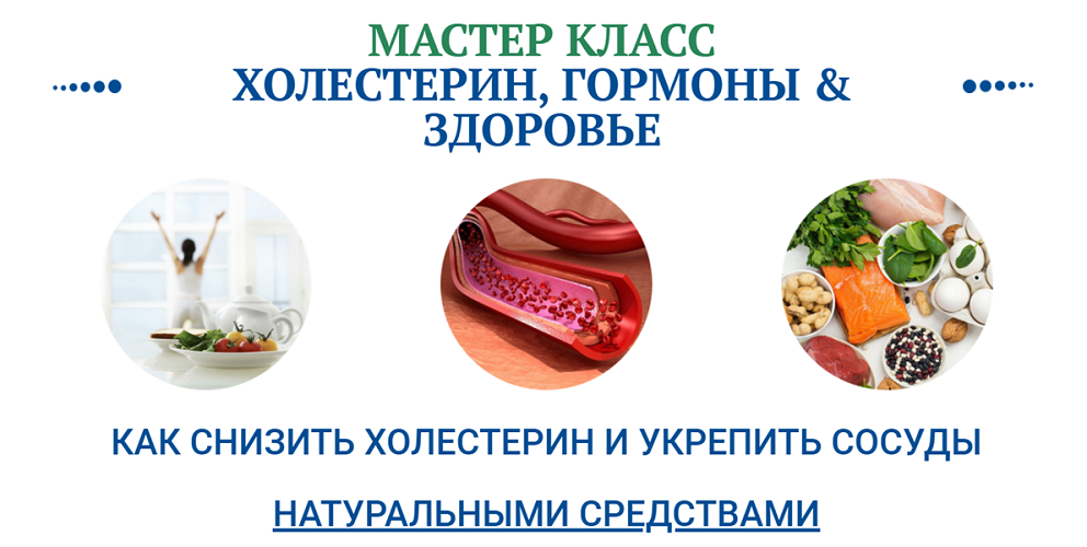 1743575197217.png