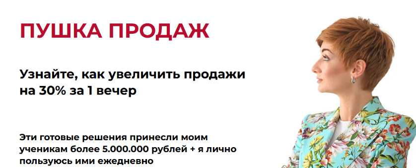 1725126666257.png