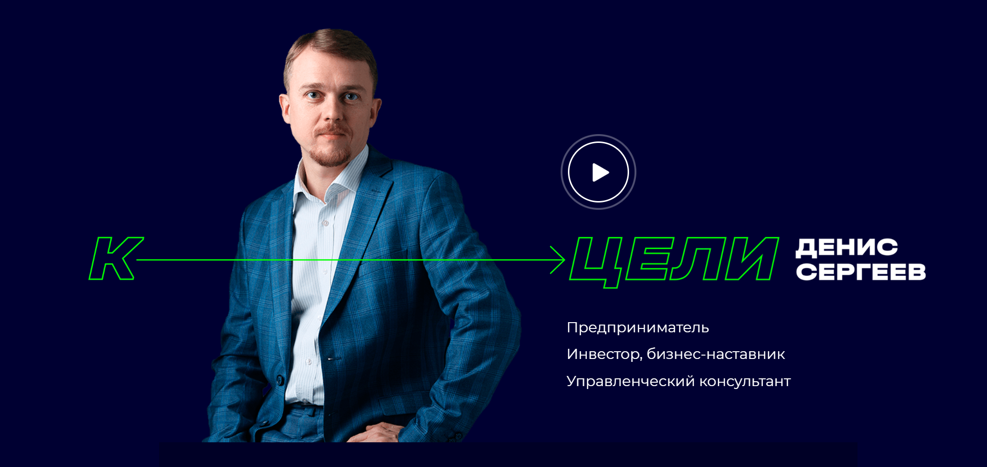 1710145576526.png