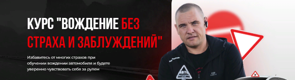 1703653635396.png