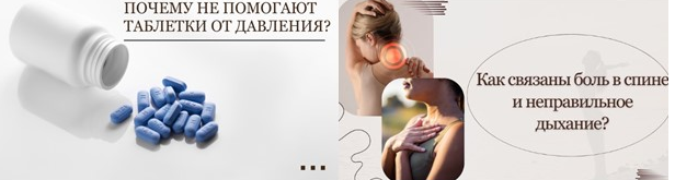 1718550565553.png