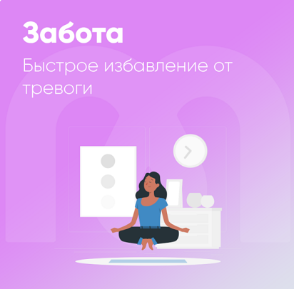 1730371342552.png
