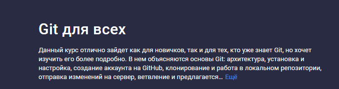 1719215675547.png