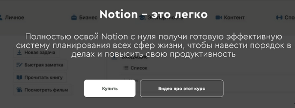 1721054494640.png