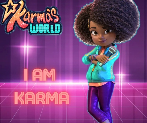 1662104555183.png