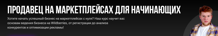 1742848041775.png