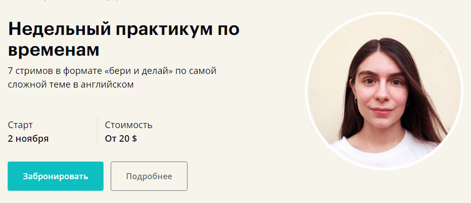 1711091271516.png