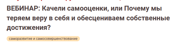 1726519812541.png