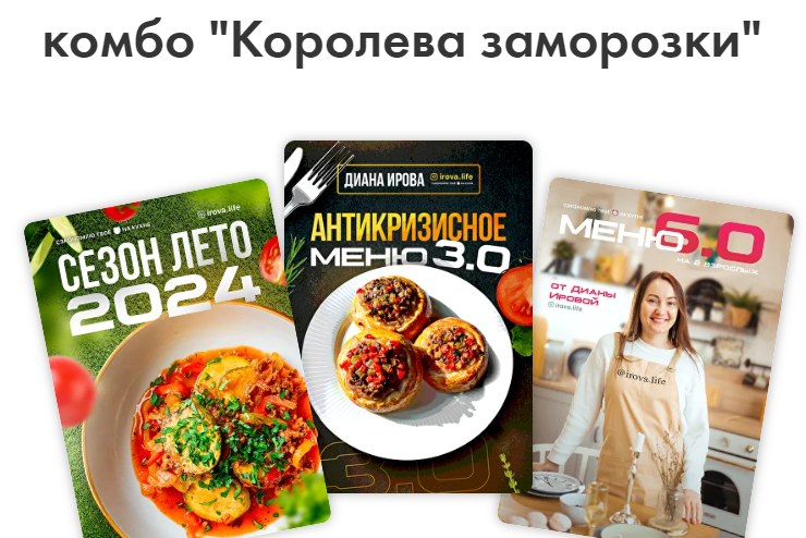 1720163517031.png