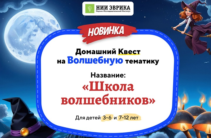 1726664592429.png
