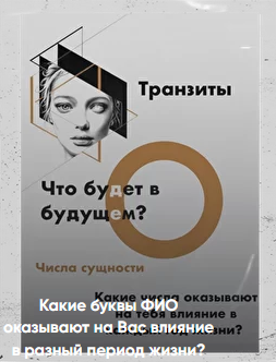 1618339641416.png