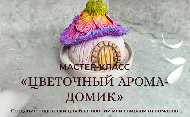 1734511602756.png